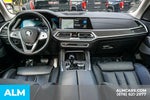 2022 X7 Thumbnail 29