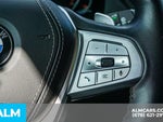 2022 X7 Thumbnail 32
