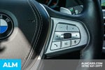 2022 X7 Thumbnail 33
