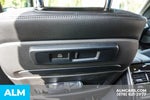 2022 X7 Thumbnail 35