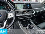 2022 X7 Thumbnail 36
