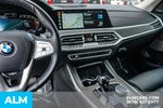 2022 X7 Thumbnail 37
