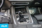 2022 X7 Thumbnail 44