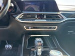 2020 X7 Thumbnail 26