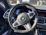 2021 X7 Thumbnail 8