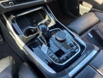 2021 X7 Thumbnail 13