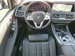 2022 X7 Thumbnail 13