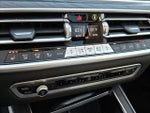 2022 X7 Thumbnail 18