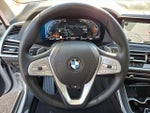 2022 X7 Thumbnail 22
