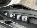 2022 X7 Thumbnail 17