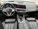 2022 X7 Thumbnail 15