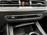 2022 X7 Thumbnail 23