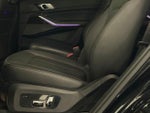 2020 X7 Thumbnail 24