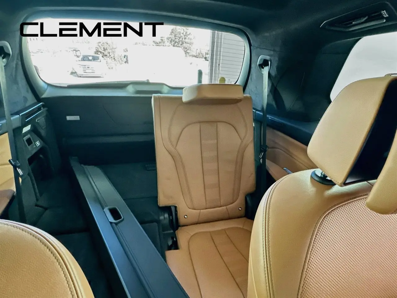 2020 BMW X7 - $27,966