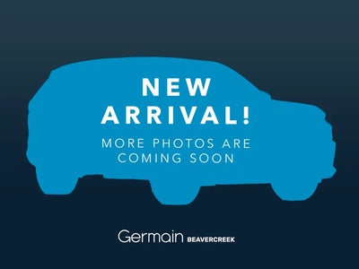 2021 BMW X7 AWD Xdrive40i 4DR Sports Activity Vehicle