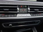2022 X7 Thumbnail 18