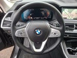 2022 X7 Thumbnail 22