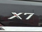 2022 X7 Thumbnail 32