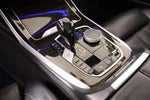 2020 X7 Thumbnail 10