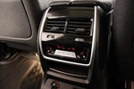 2020 X7 Thumbnail 18