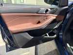 2021 X7 Thumbnail 12