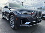 2021 X7 Thumbnail 2