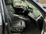 2021 X7 Thumbnail 35