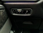 2021 X7 Thumbnail 41