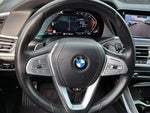 2021 X7 Thumbnail 42