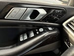 2021 X7 Thumbnail 45