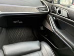 2021 X7 Thumbnail 55