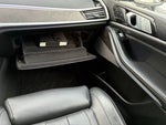 2021 X7 Thumbnail 56