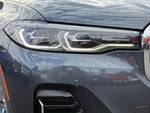 2021 X7 Thumbnail 81