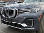 2021 X7 Thumbnail 82