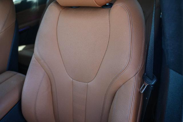 2022 BMW X7 - $49,115