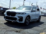 2022 X7 Thumbnail 3