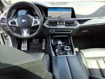 2022 X7 Thumbnail 14