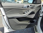 2022 X7 Thumbnail 15