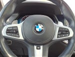 2022 X7 Thumbnail 27