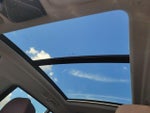 2020 X7 Thumbnail 29