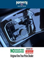 2020 X7 Thumbnail 17