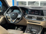 2021 X7 Thumbnail 6