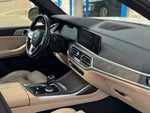 2021 X7 Thumbnail 11
