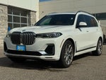 2021 X7 Thumbnail 22