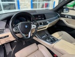 2021 X7 Thumbnail 24