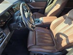 2021 X7 Thumbnail 11