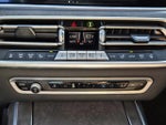 2021 X7 Thumbnail 16