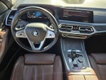 2021 X7 Thumbnail 25