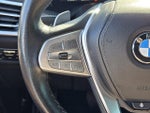 2021 X7 Thumbnail 26