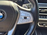 2021 X7 Thumbnail 27